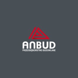 Przedsiębiorstwo Budowlane Anbud