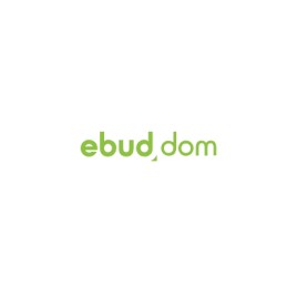 EbudDom