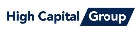 High Capital Management