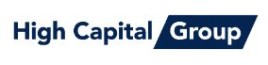High Capital Management