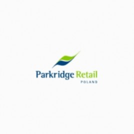 Parkridge Retail Poland