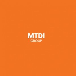 MTDI Group