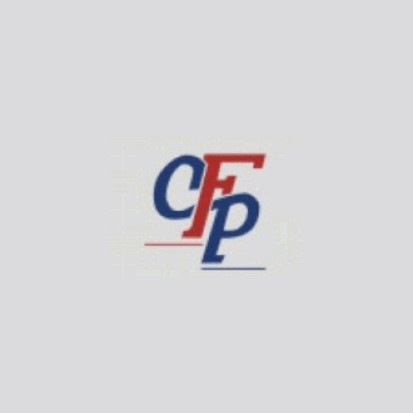 Centrum Finansowe Puławska
