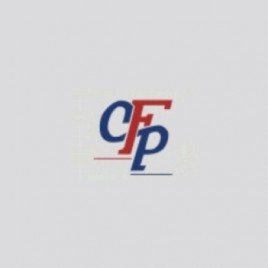 Centrum Finansowe Puławska