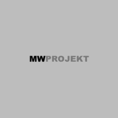 MW Projekt biuro projektowe