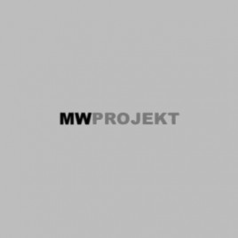 MW Projekt biuro projektowe