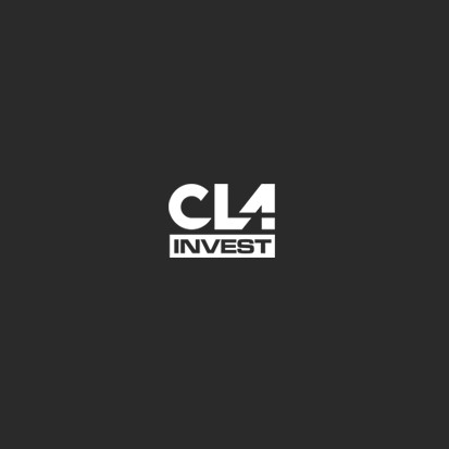 C.L.A. - Invest