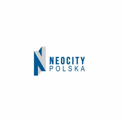 Neocity Polska