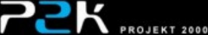 P2K Projekt 2000