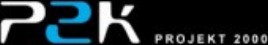 P2K Projekt 2000
