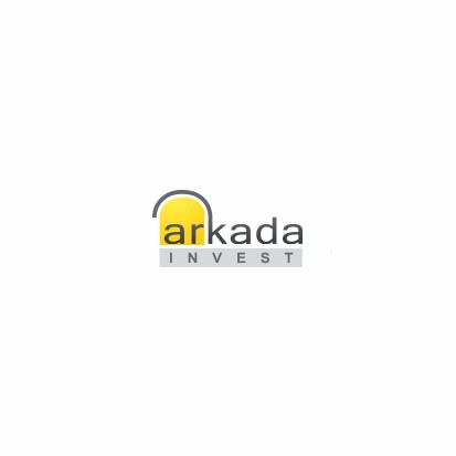 Arkada Invest Development
