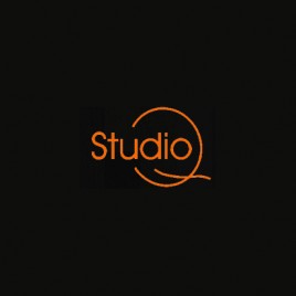 Pracownia Projektowa STUDIO Q