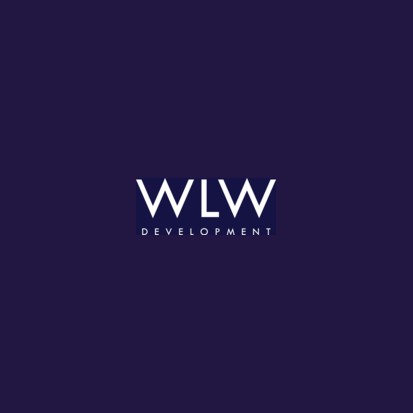 WLW Development