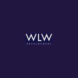 WLW Development