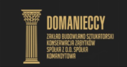 Zakład Budowlano-Sztukatorski Konserwacja Zabytków