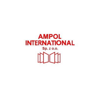 Ampol International