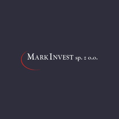 Mark Invest