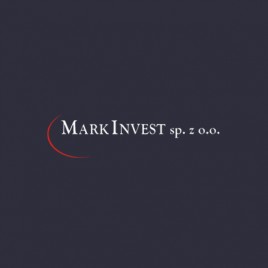 Mark Invest