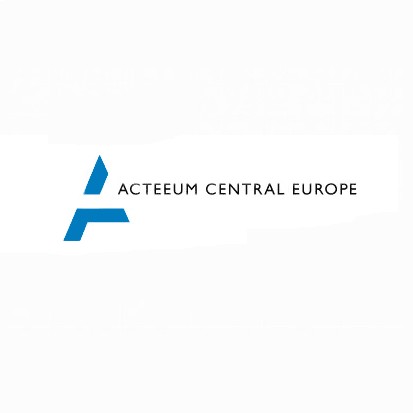 Acteeum Group