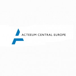 Acteeum Group