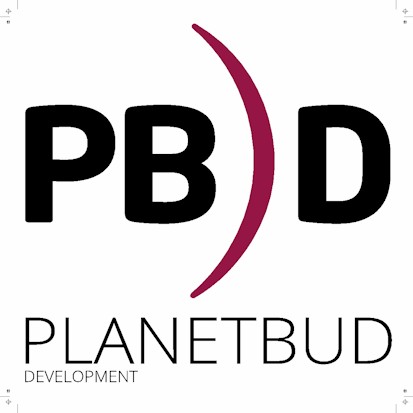 Planetbud Development