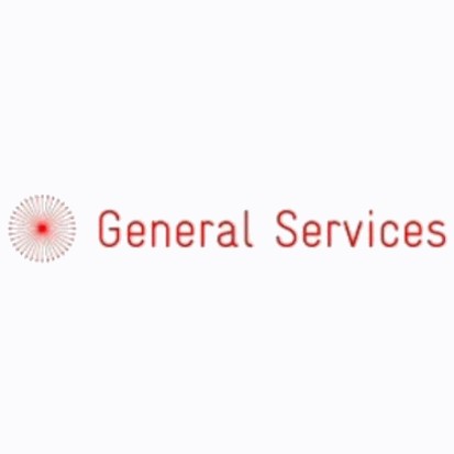 General Services