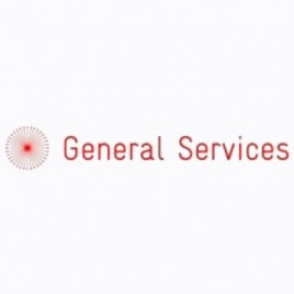 General Services