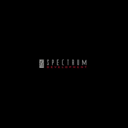 Spectrum Development