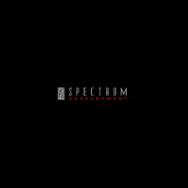 Spectrum Development