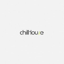 chillHouse