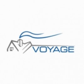 Voyage