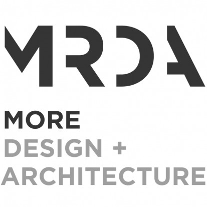 More Design & Architecture