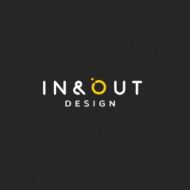 In & Out Design