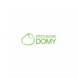 Przyjazne Domy Jankowiak i Krzyżak