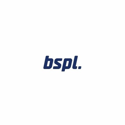 BSPL