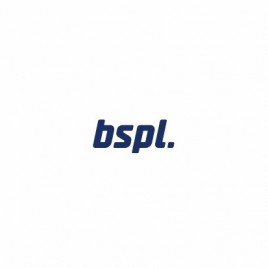 BSPL