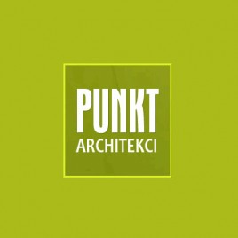Punkt Architekci