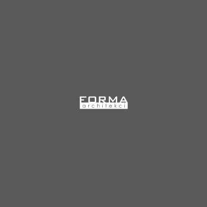 Forma Architekci