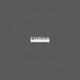 Forma Architekci