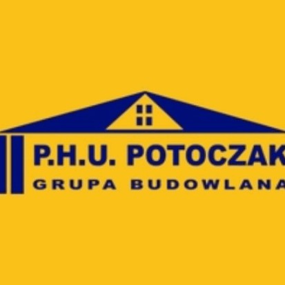 P.H.U POTOCZAK