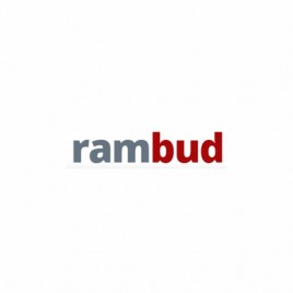 Firma Remontowo Budowlana Rambud