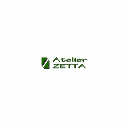 Biuro Projektów ATELIER ZETTA
