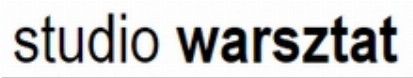 Studiowarsztat