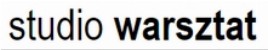Studiowarsztat