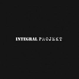 Integral Projekt