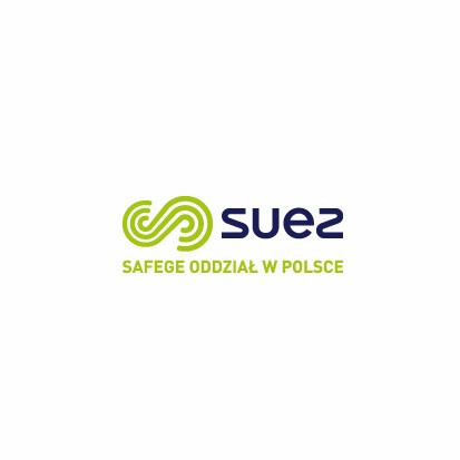 SAFEGE Polska