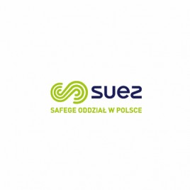 SAFEGE Polska