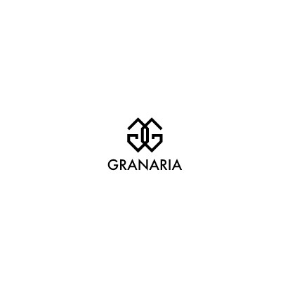Granaria Development Gdańsk