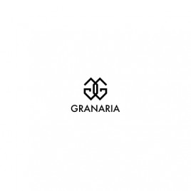 Granaria Development Gdańsk