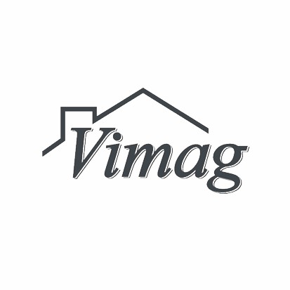 Vimag